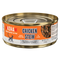 Koha Minimal Ingredient Chicken Stew for Cats 5.5oz - Poudre Pet and Feed Supply